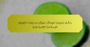 مجموعات الدعم من الأقران: الأهمية، الهيكل، والأثر على الصحة النفسية