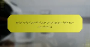 معلومات علاج الصحة النفسية: استراتيجيات فعالة، موارد، ودعم للتعافي